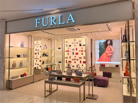 furla outlet stores.